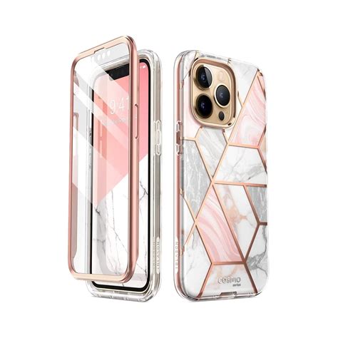 Best iPhone 13 Pro Max cases in 2023