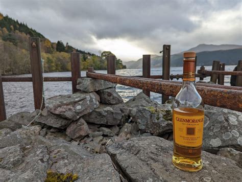 Best Loch Ness Images On Pholder Scotland Rollercoasters And Earth Porn