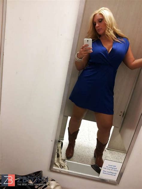 Barbie Super Bitch ZB Porn