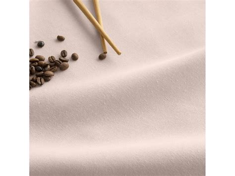 Toalha De Mesa Anti Manchas MINT Kahu Nude Nude 140x300 Worten Pt