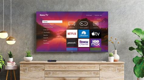 TCL 4-Series Roku TV Review: 4K For Less Reviewed, 54% OFF