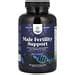 Nature S Craft Male Fertility Support Capsules