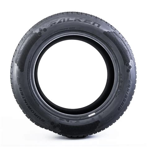 Falken Eurowinter Hs Pro R V Xl Fr Darmowa Dostawa