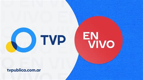 Canal En Vivo Tv Una Forma Diferente De Ver Televisi N