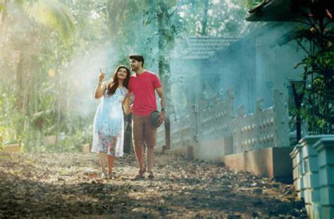 Luxury Wayanad Honeymoon Tour Packages | Wayanad Tour Packages