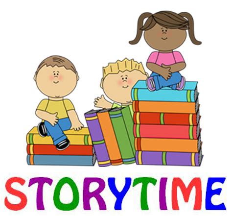 Preschool Storytime Events Meet Ottumwa Iowa Clip Art Library