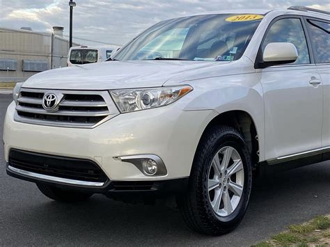 how much does it cost to wrap a toyota highlander
