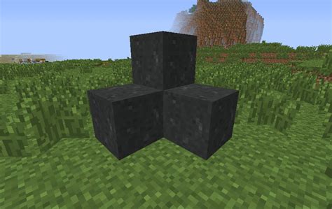 Basalt | The Tekkit Classic Wiki | FANDOM powered by Wikia