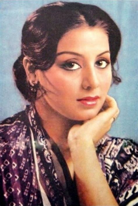 Neetu Singh Neetu Singh Vintage Bollywood Old Film Stars