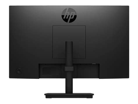 HP 24 23 8 Viewable 60 Hz IPS QHD Monitor 5 Ms GtG With Overdrive