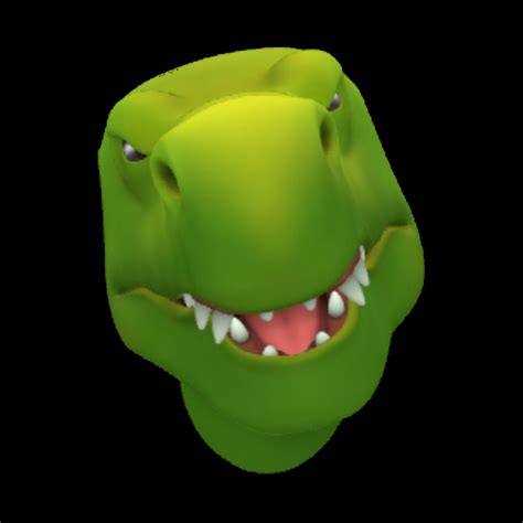 Dinosaur, Stickers, Png, Quick, Trading Cards, Decals