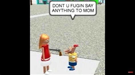 The Best Roblox Memes Memedroid