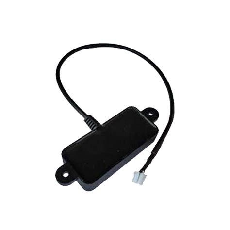 Taidacent Waterproof Ultra Precision Ultrasonic Sensor Presence And