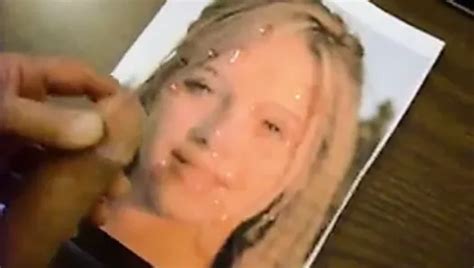 Florencia Cum On Face Tribute Man Porn Xhamster