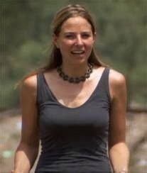 how old is alice roberts husband