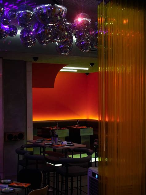 Another Bar: IG-worthy aesthetics, Taylor Swift-inspired cocktails ...