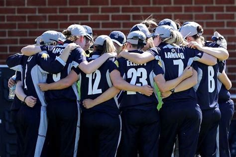 Victoria Women's Cricket - News, Scores, Updates, Schedule & Results