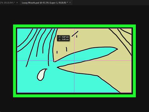 photoshop  wikihow