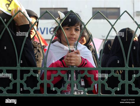 Rally called her Bahraini opposition in Budaiya afternoon Saturday ...