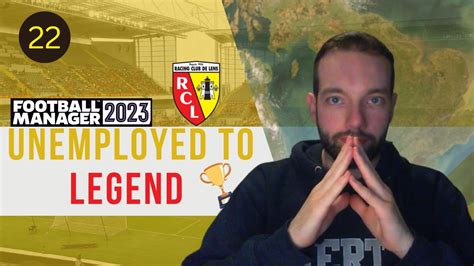 Going Home Unemployed To Legend Club Episode Football