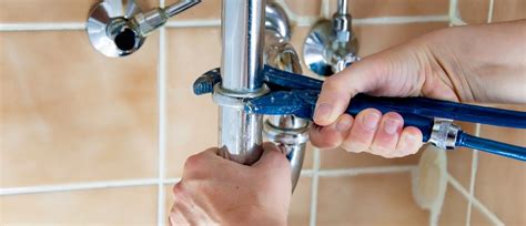 Don T Ignore These Telltale Signs Of Plumbing Problems Mn Plumbing