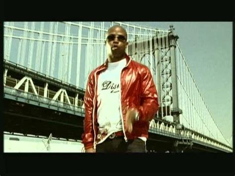 Rohff Clip Repris De Justesse Vid O Dailymotion