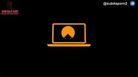 Alexis Fawx A Milf With Attitude Una Milf Con Atteggiamento