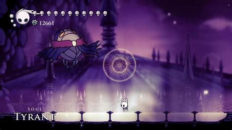 Full Hollow Knight Dream Essence Guide