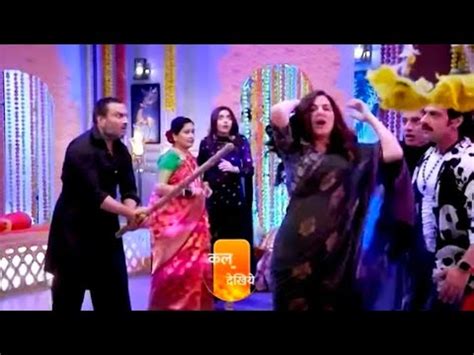 Kundali Bhagya 8 Jan 2024 Preeta S Memory Is Back Kundali Bhagya