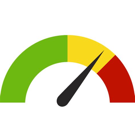 Gauge Png Transparent Image Download Size 500x500px