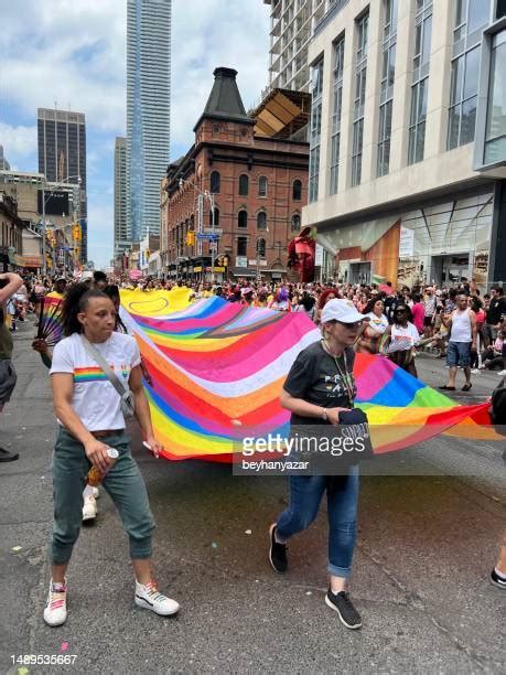 Pride Month Poster Photos And Premium High Res Pictures Getty Images