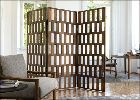 Living Room Divider Design Philippines Living Room Home Decorating