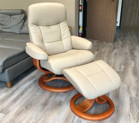 Recliner Chair Sale Perth At Chantay Martin Blog