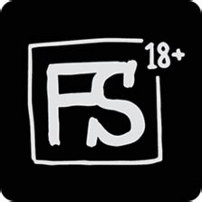 Latota S Profile Hentai Foundry