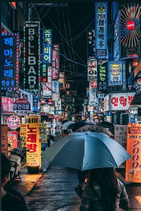 Pin By Azepickup On Seul South Korea Photography Seoul Korea Travel