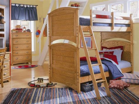 Lea Furniture Bunk Beds And Loft Beds