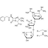 Shop Sigma Aldrich Penicillin Streptomycinwith Units Penicillin