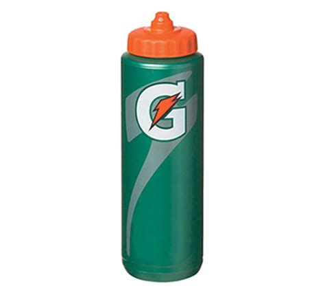 Gatorade Water Bottle | Official Online Store of IMG Academy!