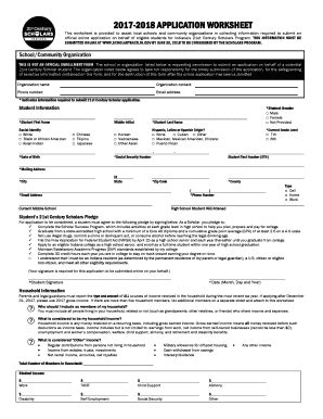 Fillable Online Student Uncw HRL Catering Form UNCW Faculty And Staff