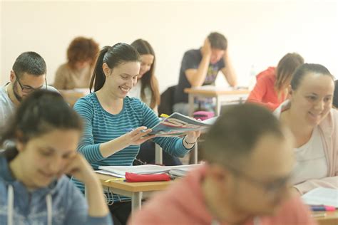 MEDICINA POPUNJENA U Foči ima slobodnih mjesta na stomatologiji i