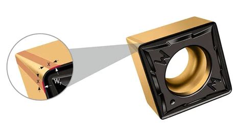 100 per cent increase in productivity and quality – American Industrial ...