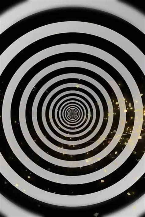 I Turn You Into A Cum Driven Puppet For My Amusement Amateur Amateur Porn XHamster