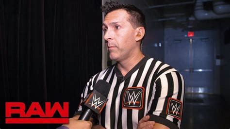 5 Most Famous Referees In Wwe History