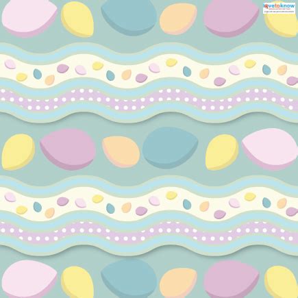 Easter Scrapbook Paper Lovetoknow