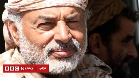 اليمن مقتل نائب رئيس هيئة أركان قوات الجيش الموالية لهادي Bbc News عربي