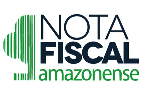 Nota Fiscal Amazonense Acompanhe Os Sorteios Dos Prêmios