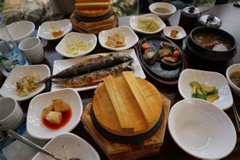 제주도산방산근처맛집 사계전복 전복밥 전복구이 먹었어요 네이버 블로그