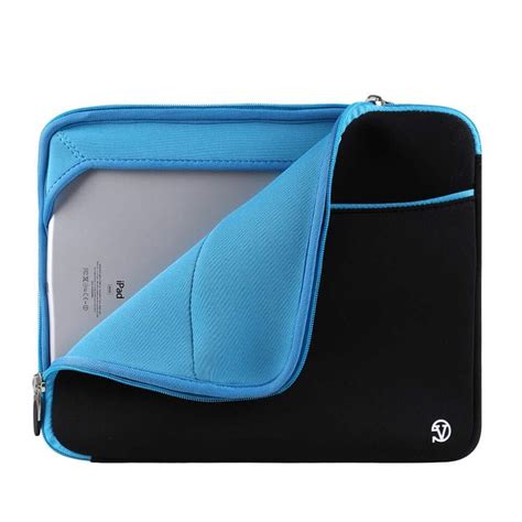 Vangoddy Laptop Neoprene Sleeve Case Bag For Asus Rog Strix G