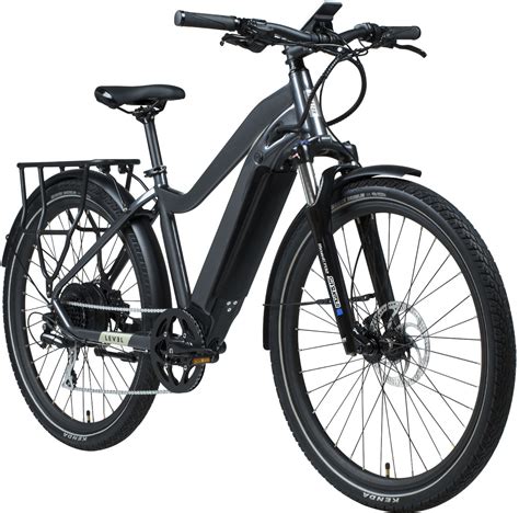 Customer Reviews Aventon Level Commuter Step Over Ebike W Mile Max