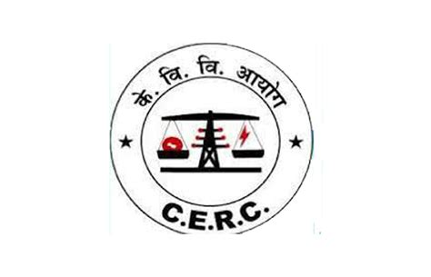 CERC Approves Trading Margin of Rs.0.07/kWh in SECI's PSAs with ...